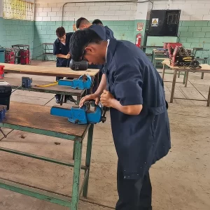 Donar 20 Dólares